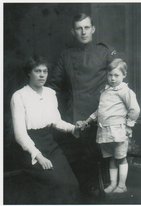 Albert James Hutchings