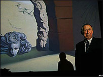 dali203.jpg