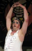dancevertical_short.jpg