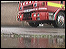 Flooding at Parkside Junior School, Ashbourne