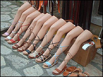 legs_203.jpg