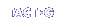 Tacteg