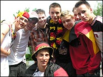boys_203.jpg