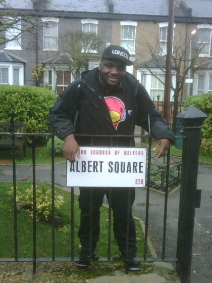 acewalfordsquare.jpg