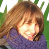 Hannah Briggs