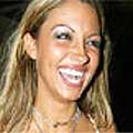 Jodie Marsh