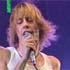 Razorlight