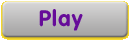 play
