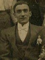 Arthur Edmond Orsler