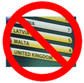 voting.png