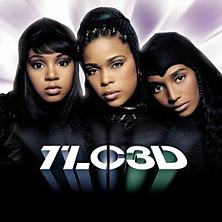 Review of 3D