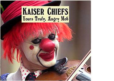 Clown