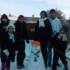 From the Basi family in Leicester