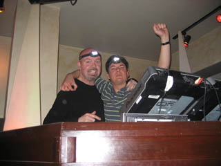 DomandDave320.jpg