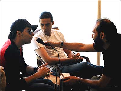 News image