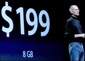 iphone2.jpg