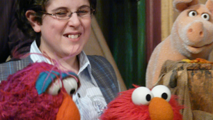 rocco_sesame_street.jpg