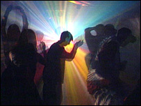 rave_203.jpg