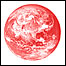 زمین