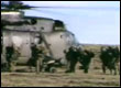 The Final Assault