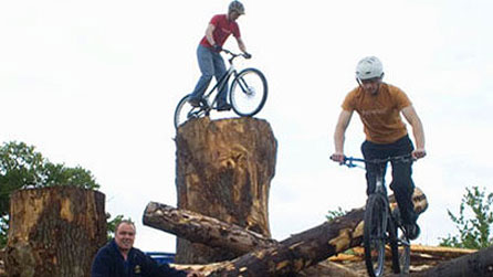 woodfest.jpg