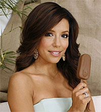 Eva and Magnum