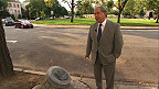 Juan Gabriel Valdés