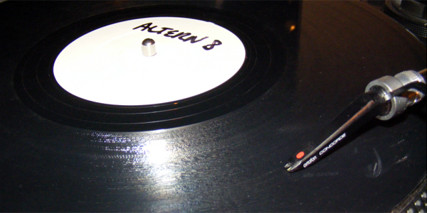 Vinyl