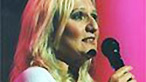 Heather Jones