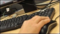 Computer