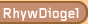 Rhyw diogel