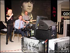 beatles_rockband_getty.jpg