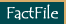 Fact file