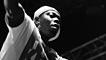 Dizzee Rascal