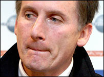 Roeder