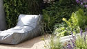 The Fenchurch Garden