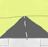 Road Note