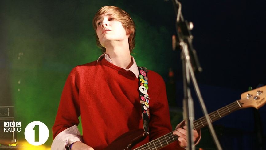 Stornoway