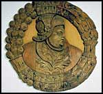 Stirling Head 4