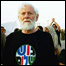 Uri Avnery