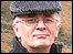 Andrew Mercer