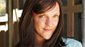 Chris Lilley as Ja'mie King