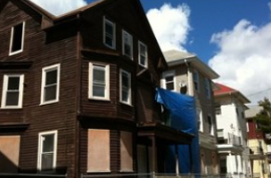 homes_cropped.jpg
