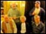 Voices - Edwardstone pub regulars