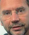  Dr Peter Piot