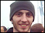 Ian Ravenscroft at Glastonbury 2005