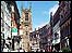 Irongate in Derby