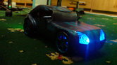 The i32