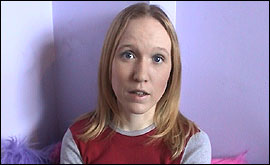 Sarah Williams