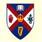 Janet's degree